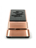 GARY CLARK JR. CRY BABY WAH, зображення 6